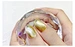 Cat Eye Pigment Powder